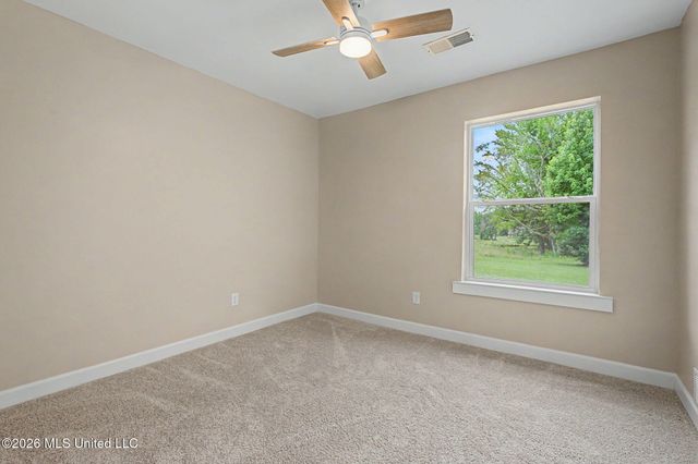 1945 Pryor Road, Coldwater, MS 38618