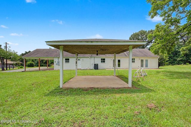 1945 Pryor Road, Coldwater, MS 38618