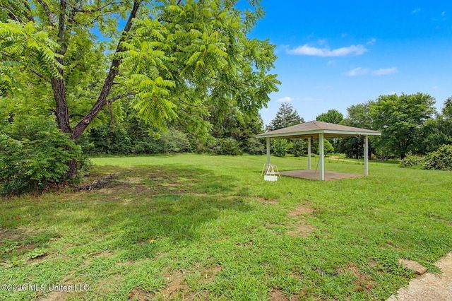 1945 Pryor Road, Coldwater, MS 38618