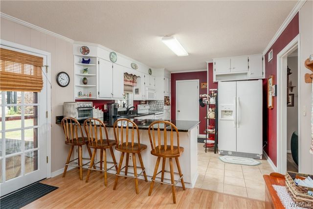 3600 19th NE, Tuscaloosa, AL 35406