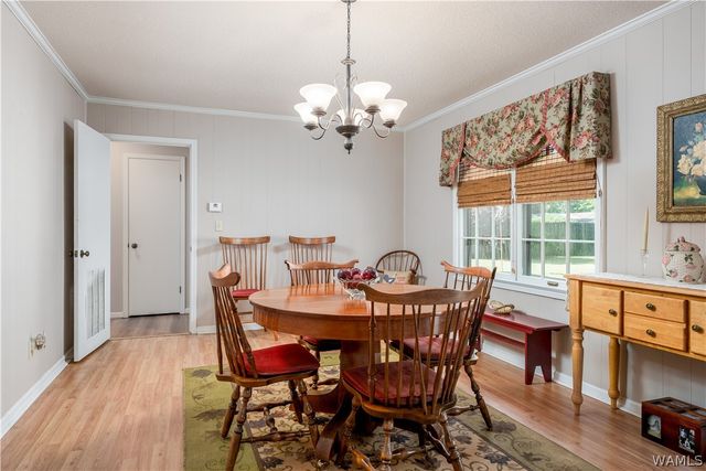 3600 19th NE, Tuscaloosa, AL 35406