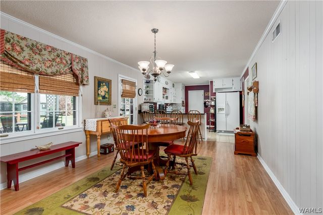 3600 19th NE, Tuscaloosa, AL 35406