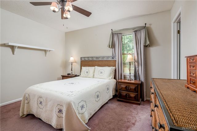 3600 19th NE, Tuscaloosa, AL 35406