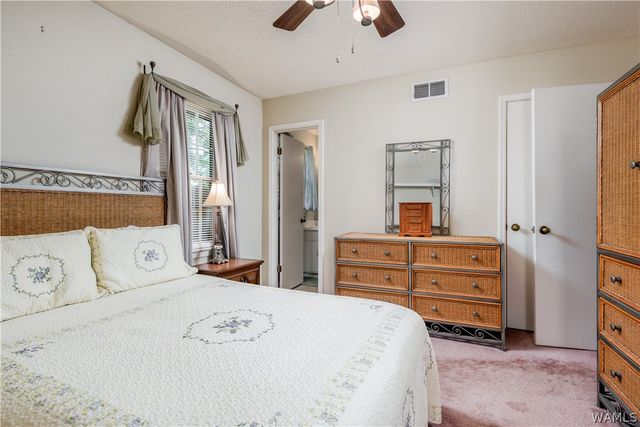 3600 19th NE, Tuscaloosa, AL 35406