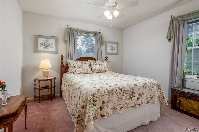 3600 19th NE, Tuscaloosa, AL 35406