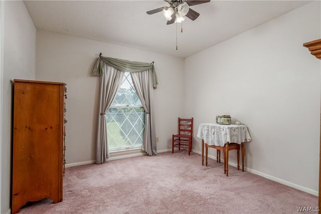 3600 19th NE, Tuscaloosa, AL 35406