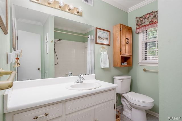 3600 19th NE, Tuscaloosa, AL 35406