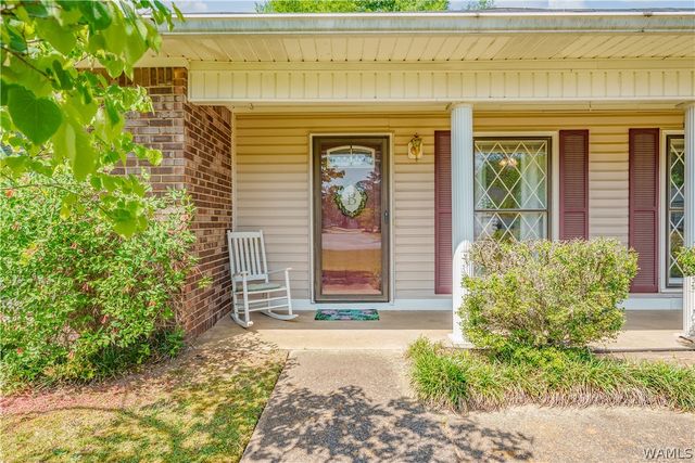 3600 19th NE, Tuscaloosa, AL 35406