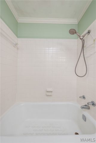 3600 19th NE, Tuscaloosa, AL 35406