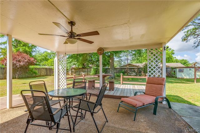 3600 19th NE, Tuscaloosa, AL 35406