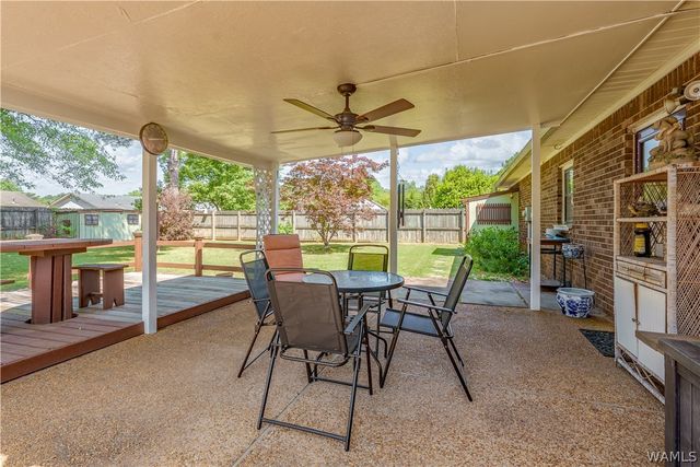 3600 19th NE, Tuscaloosa, AL 35406