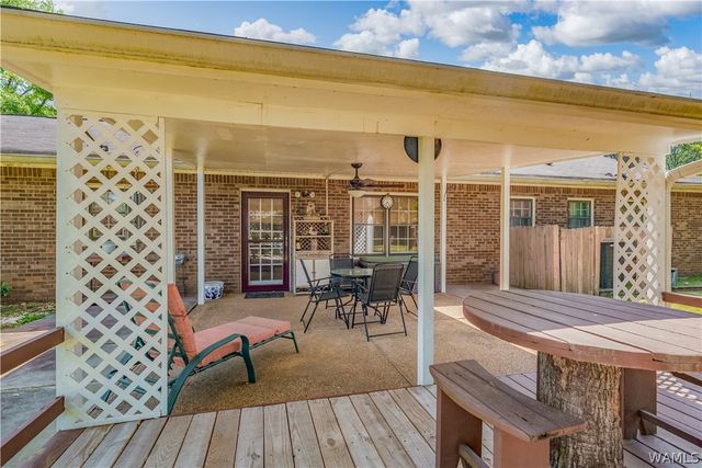 3600 19th NE, Tuscaloosa, AL 35406