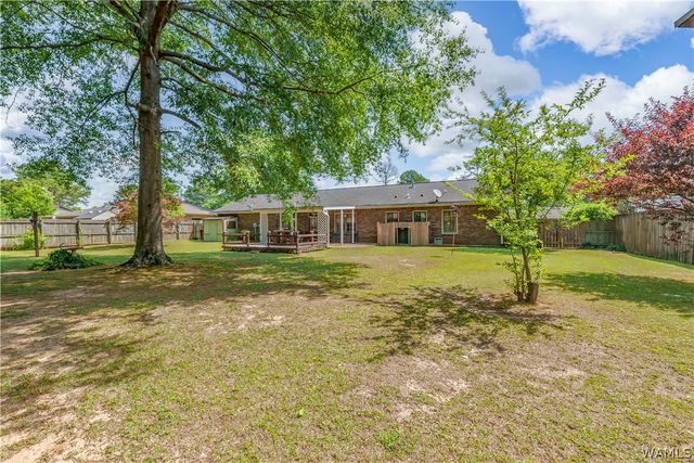 3600 19th NE, Tuscaloosa, AL 35406