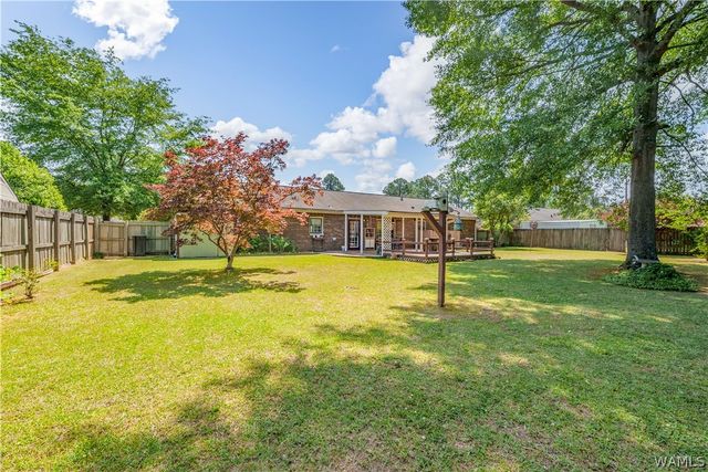3600 19th NE, Tuscaloosa, AL 35406
