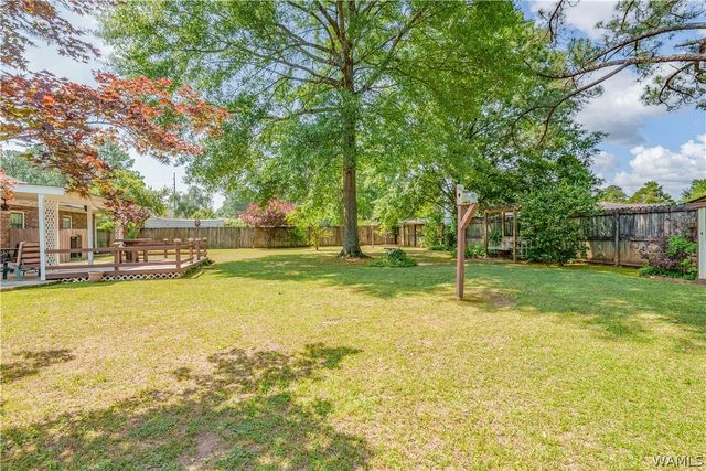 3600 19th NE, Tuscaloosa, AL 35406