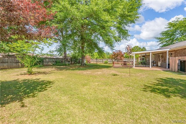 3600 19th NE, Tuscaloosa, AL 35406