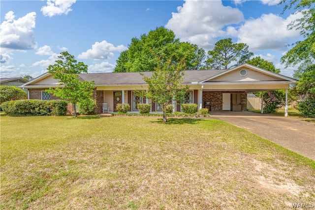 3600 19th NE, Tuscaloosa, AL 35406