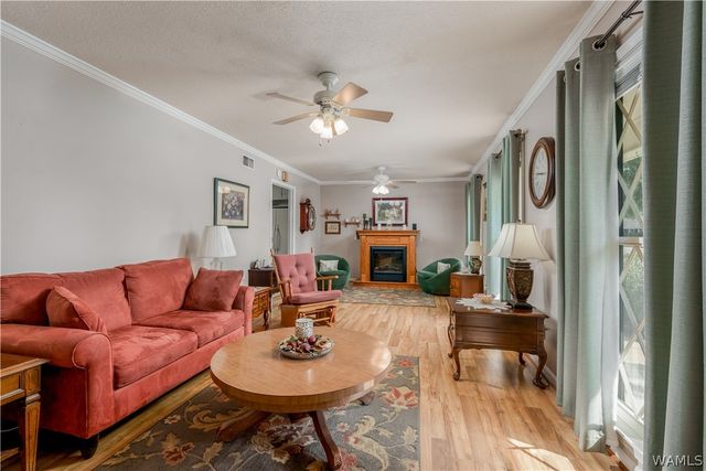 3600 19th NE, Tuscaloosa, AL 35406