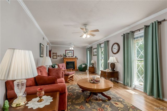 3600 19th NE, Tuscaloosa, AL 35406