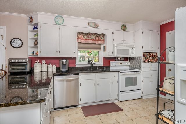 3600 19th NE, Tuscaloosa, AL 35406