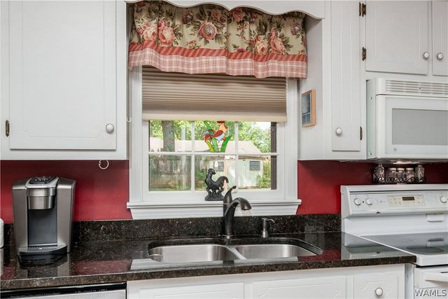 3600 19th NE, Tuscaloosa, AL 35406