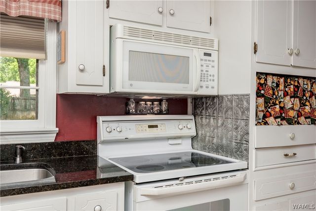 3600 19th NE, Tuscaloosa, AL 35406