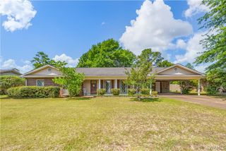 3600 19th NE, Tuscaloosa, AL 35406