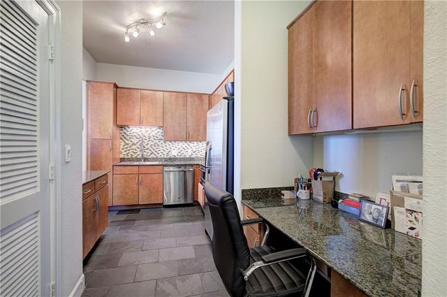 3445 Stratford Road NE 1107, Atlanta, GA 30326