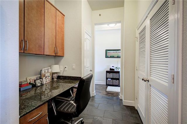 3445 Stratford Road NE 1107, Atlanta, GA 30326