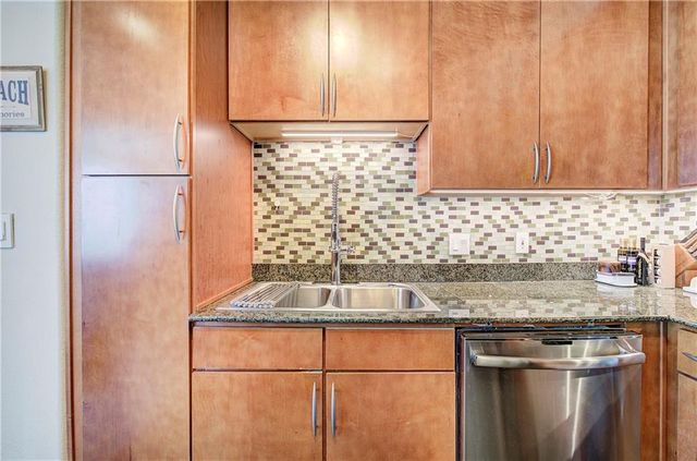 3445 Stratford Road NE 1107, Atlanta, GA 30326