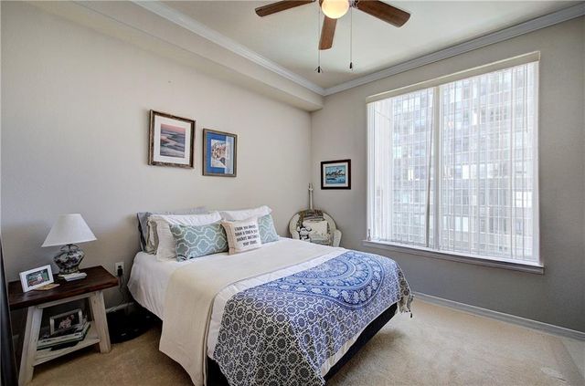 3445 Stratford Road NE 1107, Atlanta, GA 30326