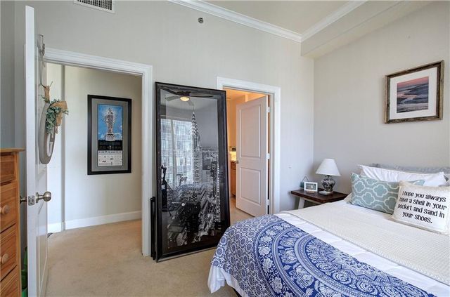 3445 Stratford Road NE 1107, Atlanta, GA 30326