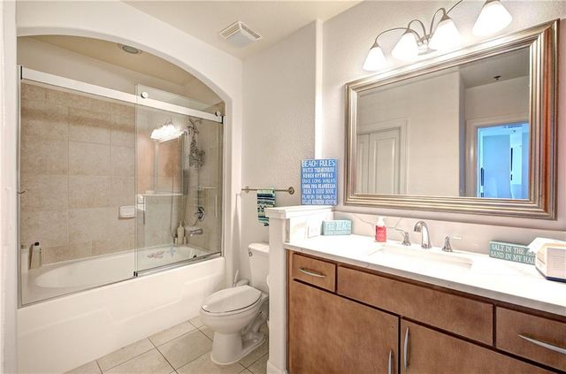 3445 Stratford Road NE 1107, Atlanta, GA 30326