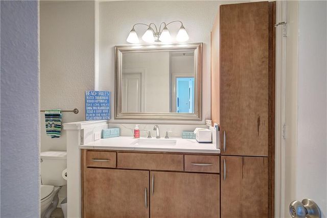 3445 Stratford Road NE 1107, Atlanta, GA 30326