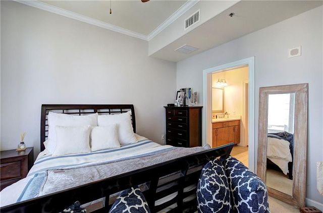 3445 Stratford Road NE 1107, Atlanta, GA 30326