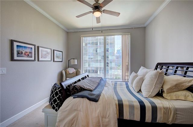 3445 Stratford Road NE 1107, Atlanta, GA 30326