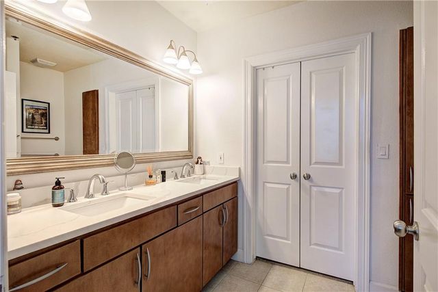 3445 Stratford Road NE 1107, Atlanta, GA 30326