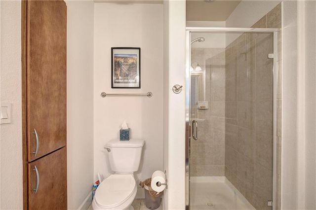 3445 Stratford Road NE 1107, Atlanta, GA 30326
