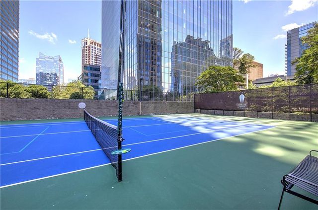 3445 Stratford Road NE 1107, Atlanta, GA 30326