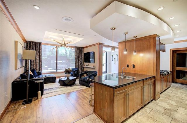 3445 Stratford Road NE 1107, Atlanta, GA 30326