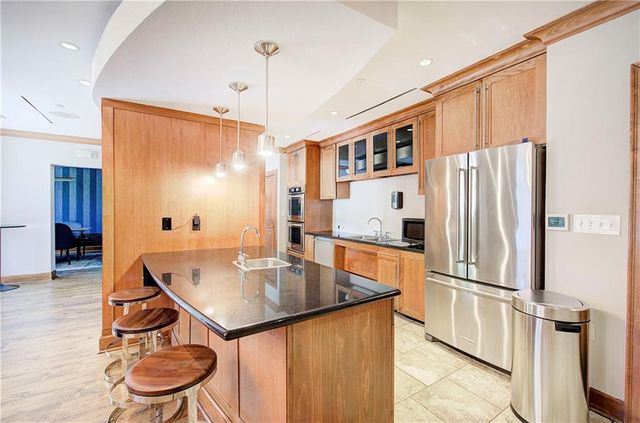 3445 Stratford Road NE 1107, Atlanta, GA 30326