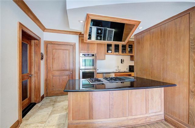 3445 Stratford Road NE 1107, Atlanta, GA 30326