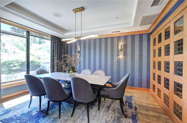 3445 Stratford Road NE 1107, Atlanta, GA 30326