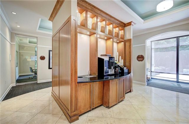 3445 Stratford Road NE 1107, Atlanta, GA 30326