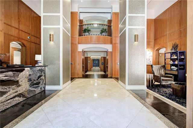 3445 Stratford Road NE 1107, Atlanta, GA 30326