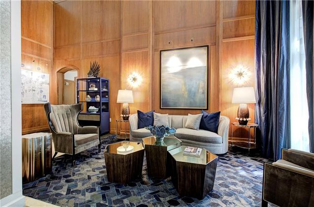3445 Stratford Road NE 1107, Atlanta, GA 30326