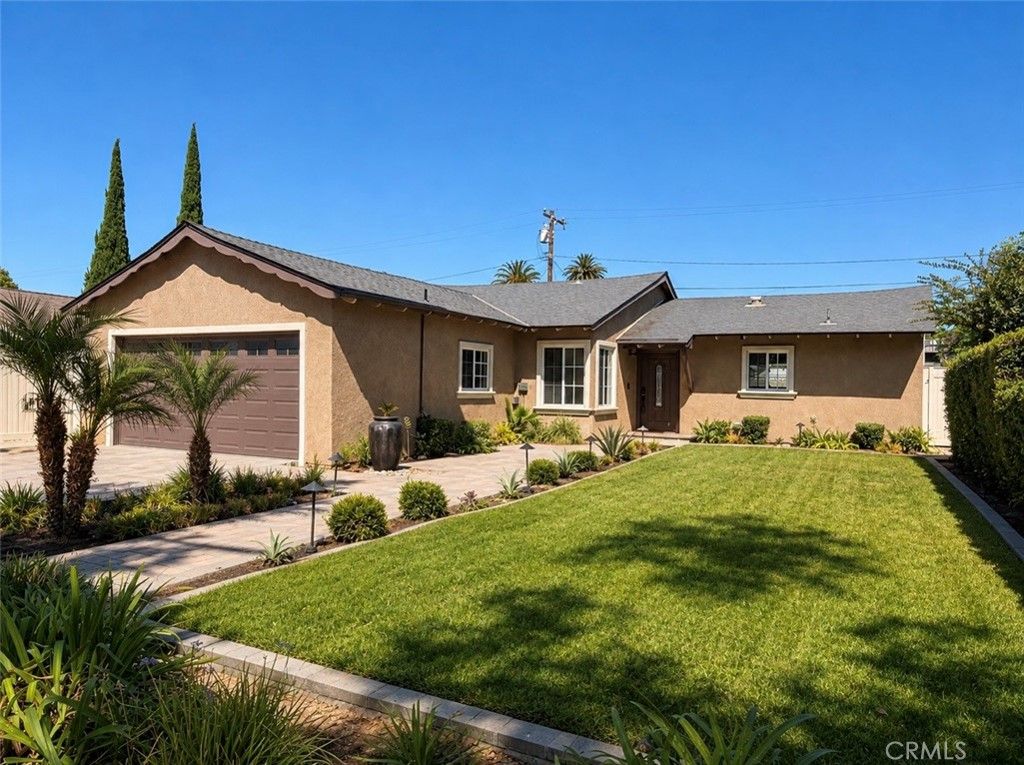 1185 W Hampshire, Anaheim, CA 92802 — photo 3