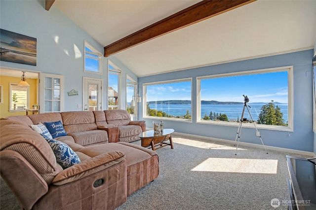 40 Vista Del Mar Street, Camano Island, WA 98282