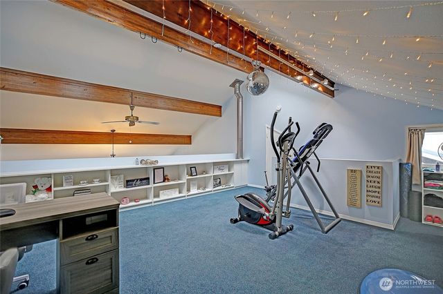 40 Vista Del Mar Street, Camano Island, WA 98282