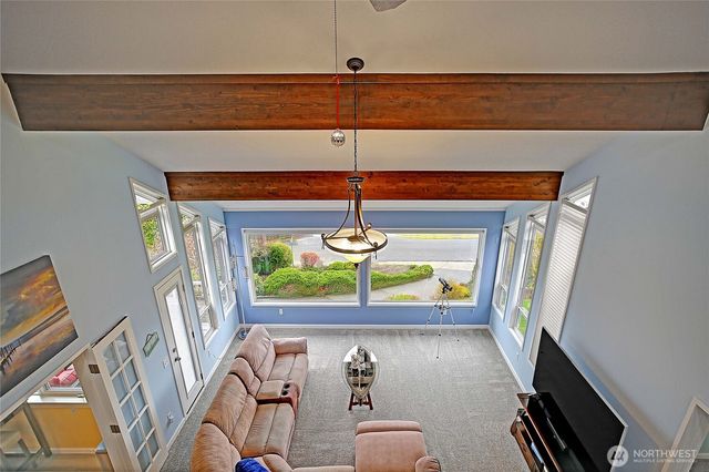 40 Vista Del Mar Street, Camano Island, WA 98282